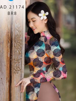 vai ao dai dep nhat moi ra (2)